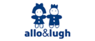 allo&lugh阿路和如