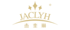 杰奎琳JACLYH