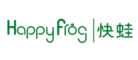 快蛙HappyFrog