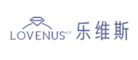 乐维斯Lovenus