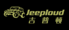 吉普顿jeeploud