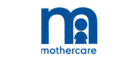 Mothercare好妈妈