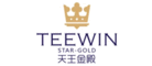 天王金殿TEEWIN