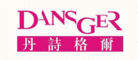 丹诗格尔DANSGER