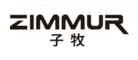 子牧ZIMMUR