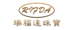 瑞福达珠宝RIFDA