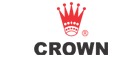 皇冠Crown