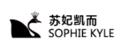 苏妃凯而SophieKyle