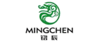 铭辰MINGCHEN