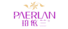 珀依兰PAERLAN