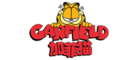 加菲猫CARFIELD