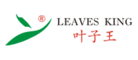 叶子王LEAVESKING