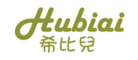 希比尔Hubiai