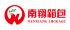 南翔NANXIANG