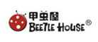 甲虫屋BeetleHouse