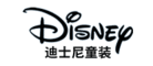 迪士尼童装Disney