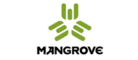 曼哥夫MANGROVE