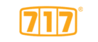 717