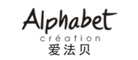 Alphabet爱法贝