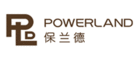 Powerland保兰德