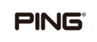 PING