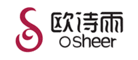 欧诗雨osheer