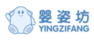 婴姿坊YINGZIFANG