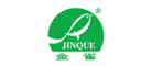 金雀JINQUE