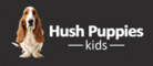 暇步士Hushpuppieskids