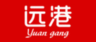 远港Yuangang