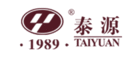 泰源TAIYUAN