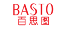 百思图BASTO