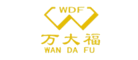 万大福WDF