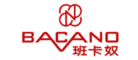 班卡奴BACANO