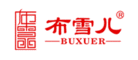 布雪儿BUXUER