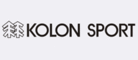 KOLON SPORT