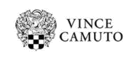 VINCE CAMUTO