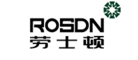 劳士顿ROSDN