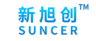 新旭创SUNCER