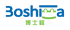 博士蛙Boshiwa