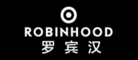 罗宾汉ROBINHOOD