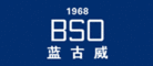 蓝古威BSO