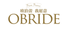 欧泊蕾Obride