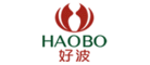 好波HAOBO