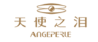 天使之泪ANGERERLE