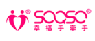 幸福手牵手SOQSO