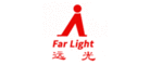 远光FarLight