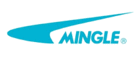 名乐MINGLE