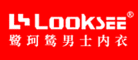 鹭珂鸶LOOKSE