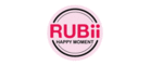 璐比Rubii